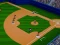Spel Baseball Bros aanlyn