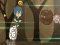 Spel Dark Run aanlyn