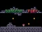 Spel Dungeon Fury aanlyn