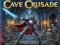 Spel Cave Crusade aanlyn
