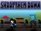 Spel ShootThem Down aanlyn