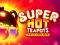 Spel Find Hot Teapot aanlyn
