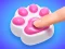 Spel Squishy: Taba Paw aanlyn