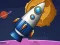 Spel A Space-time Challenge! aanlyn