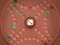 Spel FG Ludo aanlyn