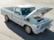 Spel Ford F-100 Eluminator Slide aanlyn