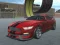 Spel Stunts Car Speed Trial aanlyn