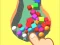 Spel FallIng The Ball 3D aanlyn