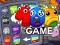Spel 100 Game aanlyn