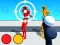Spel Discolor Master aanlyn