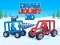 Spel Draw Joust 3D aanlyn