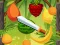 Spel Tropical Slasher aanlyn
