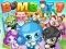 Spel Bomb it 7 aanlyn