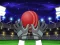Spel Catch The Balls aanlyn