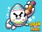 Spel Draw To Smash! aanlyn