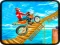 Spel Offroad Bike Race aanlyn