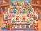 Spel Toys Mahjong Connect aanlyn