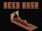 Spel Beer Rush aanlyn