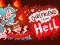 Spel Girlfriend from Hell aanlyn