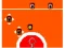 Spel Micro Netball aanlyn