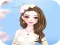 Spel Romantic Wedding Day aanlyn