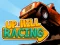 Spel Up Hill Racing aanlyn