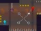Spel Red and Blue Stickman 2 aanlyn