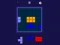 Spel Block Combo Blast aanlyn
