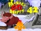Spel Monkey Go Happy Stage 42 aanlyn