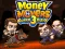 Spel Money Movers 3 aanlyn