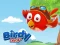 Spel Birdy Drop aanlyn