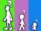 Spel Hyper Life aanlyn