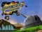 Spel Missile defense system aanlyn