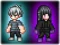 Spel Academy Assault aanlyn