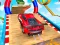 Spel GT Mega Ramp Car Stunts aanlyn