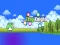 Spel Frog Knight aanlyn