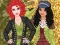 Spel 2017 Style Guide Princess Edition Military aanlyn