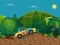 Spel Offroad Racer aanlyn