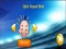 Spel Upin Ipin Sepak Bola aanlyn