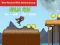 Spel Ninja Run Double Jump aanlyn