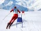 Spel Slalom Ski Simulator aanlyn