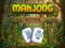 Spel Mahjong Royal aanlyn