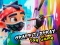 Spel Graffiti Tags: Spray Painting aanlyn