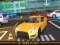 Spel Super Parking Car Drive aanlyn