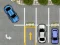 Spel Car Parking aanlyn