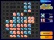 Spel Four Square aanlyn