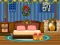 Spel Santa House Escape aanlyn