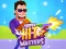 Spel Super Hit Masters aanlyn