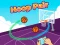 Spel Hoop Pair aanlyn