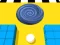 Spel Hollo Ball aanlyn